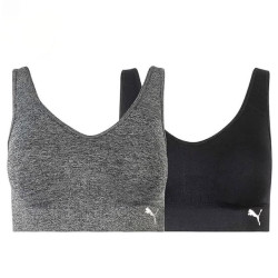 Puma bra
