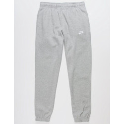 Nike pants