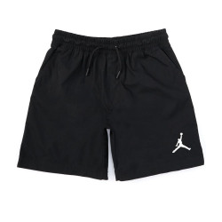 Jordan short