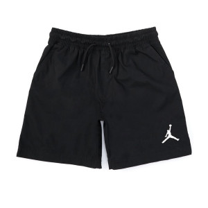Jordan short