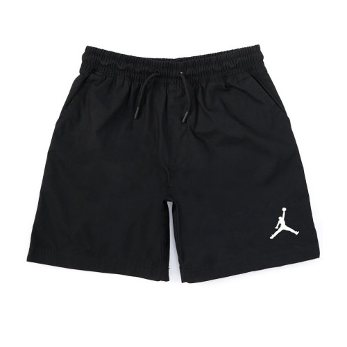 Jordan short