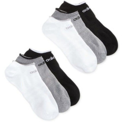 3 Pair Adidas Socks
