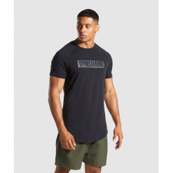 Gymshark t-shirt