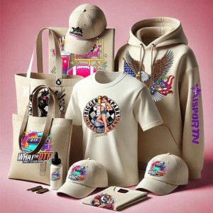 Sublimation