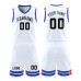 Team kit custom