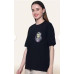 Oversize T-shirt