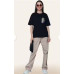 Oversize T-shirt
