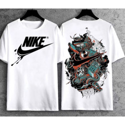 Nike dj T-shirt