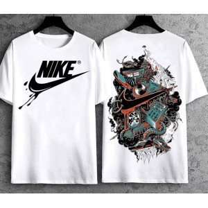 Nike dj T-shirt