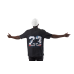 23-shirt oversize