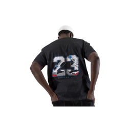 23-shirt oversize