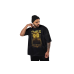 SmileT-shirt oversize
