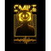 SmileT-shirt oversize