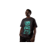 The One T-shirt oversize