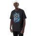 Tanjiro T-shirt oversize
