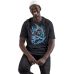 Tanjiro T-shirt oversize