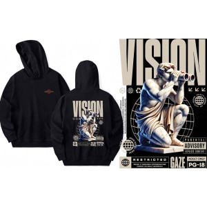 Hoodies Hoodies