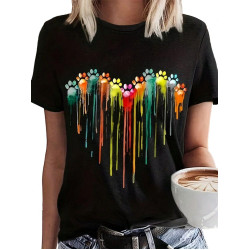 Positive T-shirt
