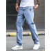 star west garment jeans