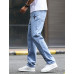 star west garment jeans