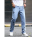 star west garment jeans