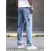 star west garment jeans