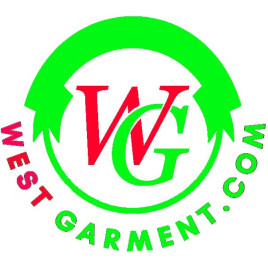 west garment maroc west garment maroc