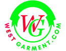 West garment