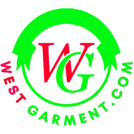 west garment store